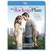 The Back-Up Plan [Blu-ray]
