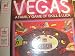 1973 VEGAS - Game of Skill & Luck