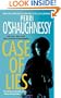 Case of Lies (Nina Reilly)