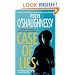 Case of Lies (Nina Reilly)