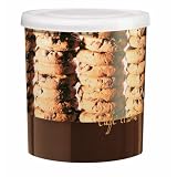 Produkt-Bild: ASA - caff&eacute; ti amo - Geb&auml;ckdose cookies