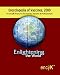 Encyclopedia of Vaccines, 2009:  An encyK Resource for Parents, Patients & Professionals