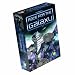 Ystari Games - Race for the Galaxy VF