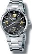 NEW ORIS WILLIAMS F1 TEAM DAY DATE MENS WATCH 635 7560 41 42 MB