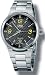 NEW ORIS WILLIAMS F1 TEAM DAY DATE MENS WATCH 635 7560 41 42 MB