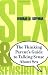 Sex and Sensibility: The Thinking Parent's Guide to Talking Sense About Sex by Deborah M. Roffman