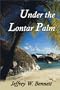 Under the Lontar Palm