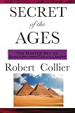 The Secret of the Ages