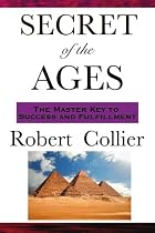 The Secret of the Ages