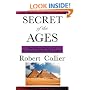 The Secret of the Ages