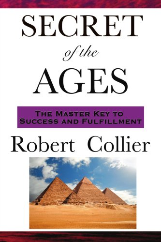 Robert