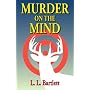 Murder on The Mind (A Jeff Resnick Mystery)