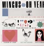 Oh Yeah [VINYL]