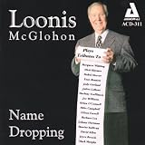 Name Dropping