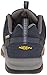 KEEN Men's Marshall Waterproof Hiking Shoe