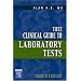 Tietz Clinical Guide to Laboratory Tests