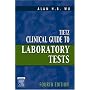Tietz Clinical Guide to Laboratory Tests