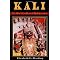 Kali Temple, Dakshineswar, India