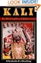 Kali: The Black Goddess of Dakshineswar