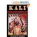 Kali: The Black Goddess of Dakshineswar