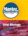 Master Dentistry Volume 3 Oral Biology: Oral Anatomy,... at Amazon: 51Ferkg0KKL._SL75_