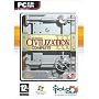 Civilization III: Complete (PC CD)