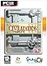 Civilization III: Complete (PC CD)