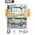 Civilization III: Complete (PC CD)