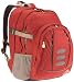 Suchen : Vaude Apache Allround-Daypack mit Laptopfach, 26 Liter, red/stone