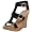Black Patent