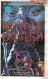 Deadly Games - Stille Nacht - Todliche Nacht
