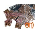 Produkt-Information