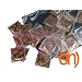 50 ON) Natural Feeling Marken Kondome - das klassische Condom zum Toppreis
