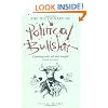 The Dictionary of Political Bullshit