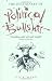 The Dictionary of Political Bullshit