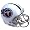 Tennessee Titans