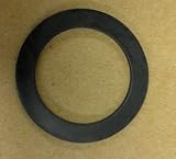 Volvo Truck 6771322 Gasket for Expansion Tank Cap