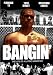 Bangin': The Life of a Latino Gangster