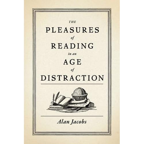reading