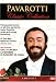 DVD : Pavarotti Classic Collection / La Bohème (Genoa Opera Company) / Gala Concert / In Concert In China