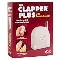 Clapper Plus