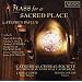 Stephen Paulus: Mass for a Sacred Place