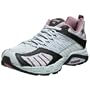 Reebok Women's Trail Crossback LTHR Running Shoe