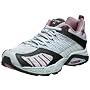 Reebok Women's Trail Crossback LTHR Running Shoe