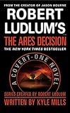 The Ares Decision