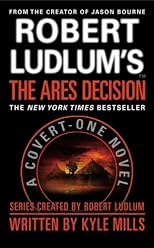 The Ares Decision
