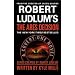 Robert Ludlum's(TM) The Ares Decision