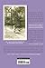 Rearview Mirror (A Memoir)