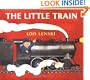 The Little Train