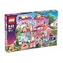 LEGO Belville 7586: Sunshine Home
